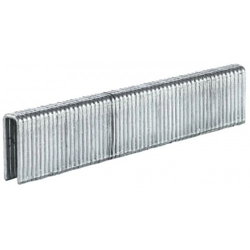 Einhell Zszywki do zszywacza 5,7 x 16 mm, typ 90, (3000 szt.) 4137855